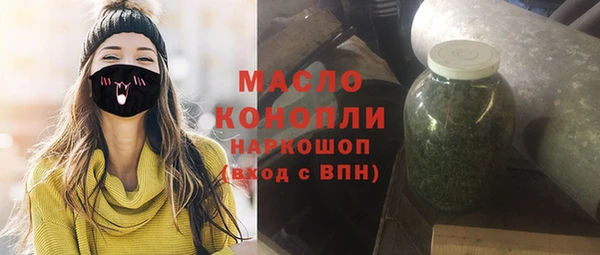 хмурый Елизово
