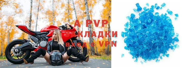 тгк Дмитровск