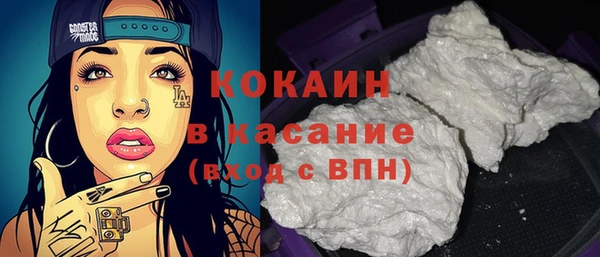 хмурый Елизово